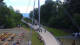Sassnitz Mi. 10.6.