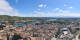 Tournon-sur-Rhône Mi. 10.6.