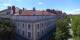 Valence Mi. 10.6.