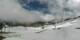 Les Deux Alpes Mi. 10.6.