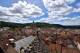Villefranche-de-Rouergue Mi. 10.6.