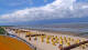 Cuxhaven Mi. 10.6.