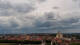Ludwigsburg Mi. 10.6.