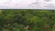 Beelitz Mi. 10.6.