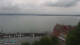 Meersburg Mi. 10.6.
