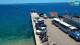 Bol (Brac) Mi. 10.6.