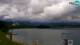 Velenje Mi. 10.6.