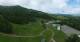 Furano Mi. 10.6.
