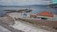 Senj Mi. 10.6.