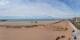 Valras-Plage Mi. 10.6.