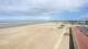 Le Touquet-Paris-Plage Mi. 10.6.