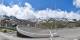 Val Thorens Mi. 10.6.