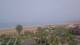 Taghazout Mi. 10.6.