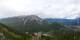 Banff Mi. 10.6.