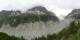 Chamonix-Mont-Blanc Mi. 10.6.