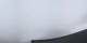 Laax Mi. 10.6.