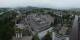 Luzern Mi. 10.6.