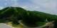 Killington Village, Vermont Mi. 10.6.