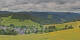 Todtnauberg Mi. 10.6.