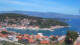Jelsa (Hvar) Mi. 10.6.