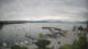 Wasserburg am Bodensee Mi. 10.6.
