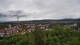 Rottweil Mi. 10.6.