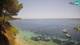 Bol (Brac) Mi. 10.6.