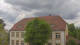 Letschin Mi. 10.6.