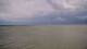 Norderney Mi. 10.6.