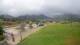 Rasen-Antholz Mi. 10.6.