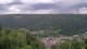 Bad Wildbad Mi. 10.6.