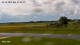 Norden Mi. 10.6.
