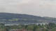 Gaienhofen Mi. 10.6.