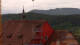 Rottweil Mi. 10.6.