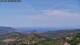Prignano Cilento Mi. 10.6.