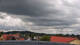 Owingen Mi. 10.6.