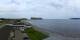 Percé Mi. 10.6.