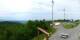 Bromont Mi. 10.6.