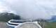 Crans Montana Mi. 10.6.