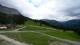 Passy Plaine-Joux Mi. 10.6.