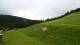 La Bresse Mi. 10.6.
