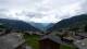 Verbier Mi. 10.6.