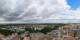 Niort Mi. 10.6.