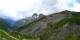 Chamonix-Mont-Blanc Mi. 10.6.