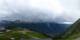 Chamonix-Mont-Blanc Mi. 10.6.