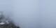 Val Thorens Mi. 10.6.