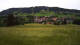 Weitnau Mi. 10.6.