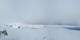 Zermatt Mi. 10.6.