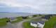 Gaspé Mi. 10.6.