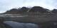 Svea (Spitzbergen) Mi. 10.6.